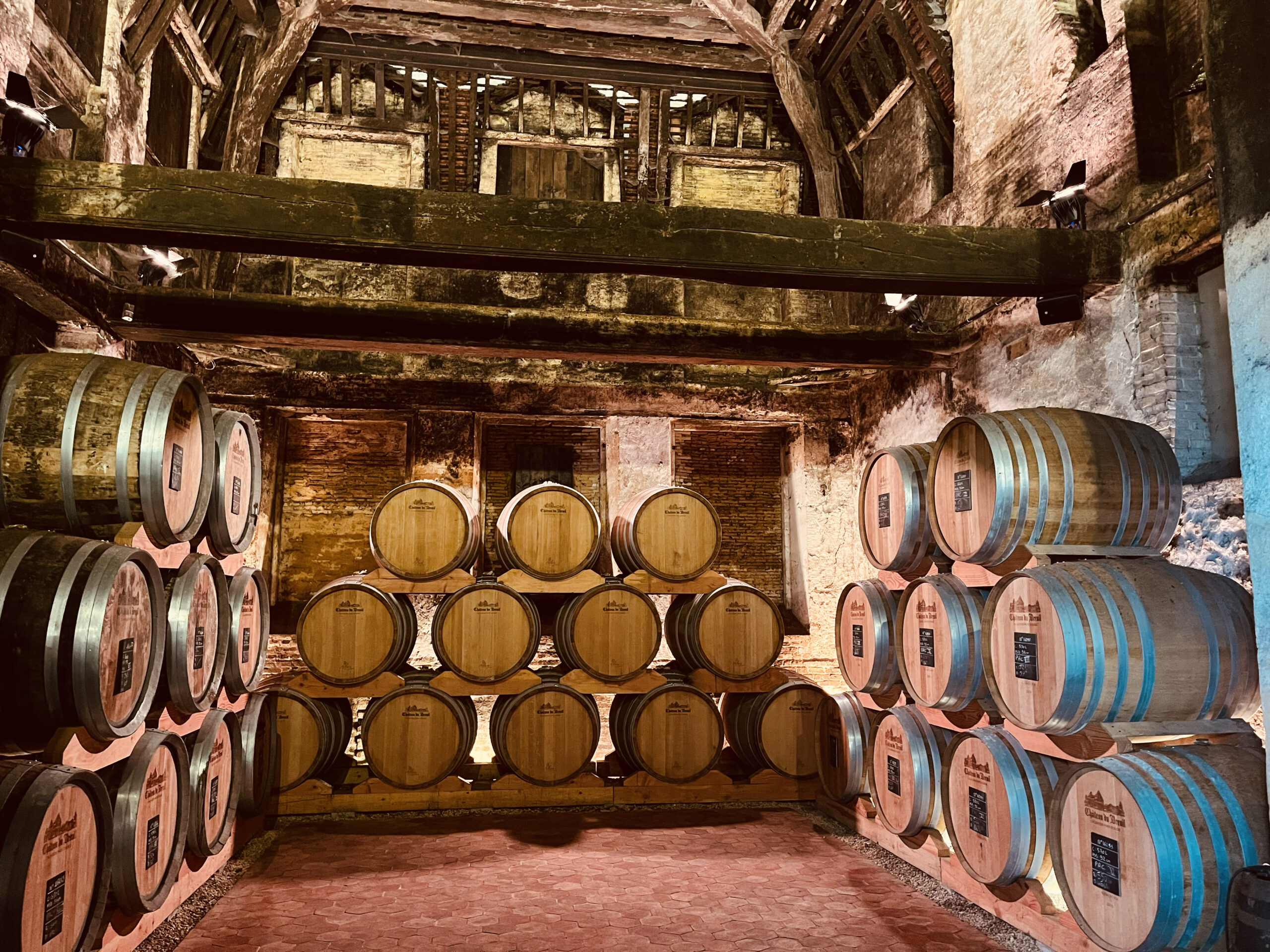 divi-Travel-Agency-img-10