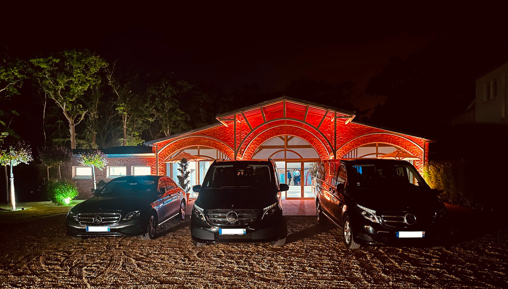 divi-Travel-Agency-img-6