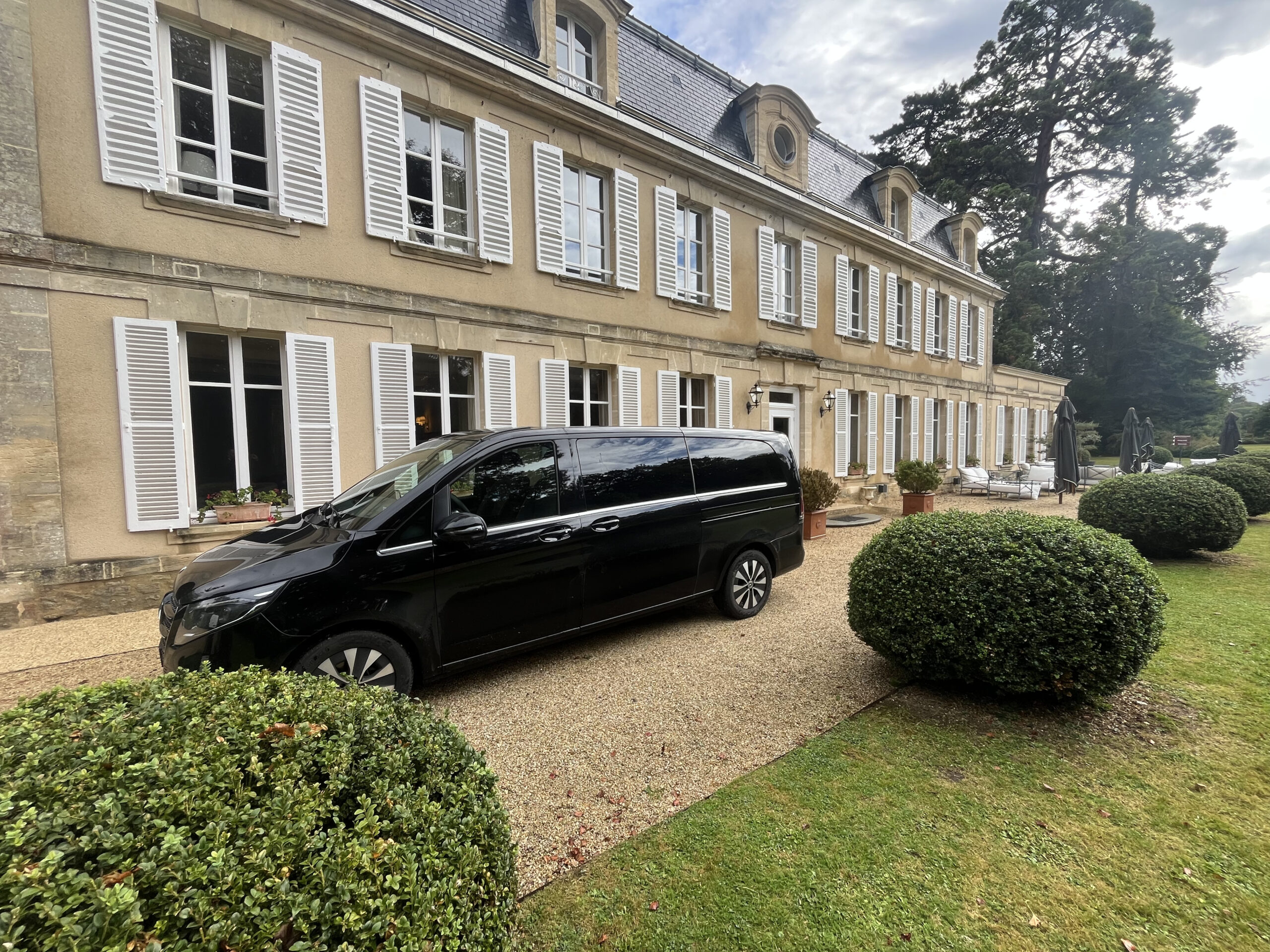 divi-Travel-Agency-img-5