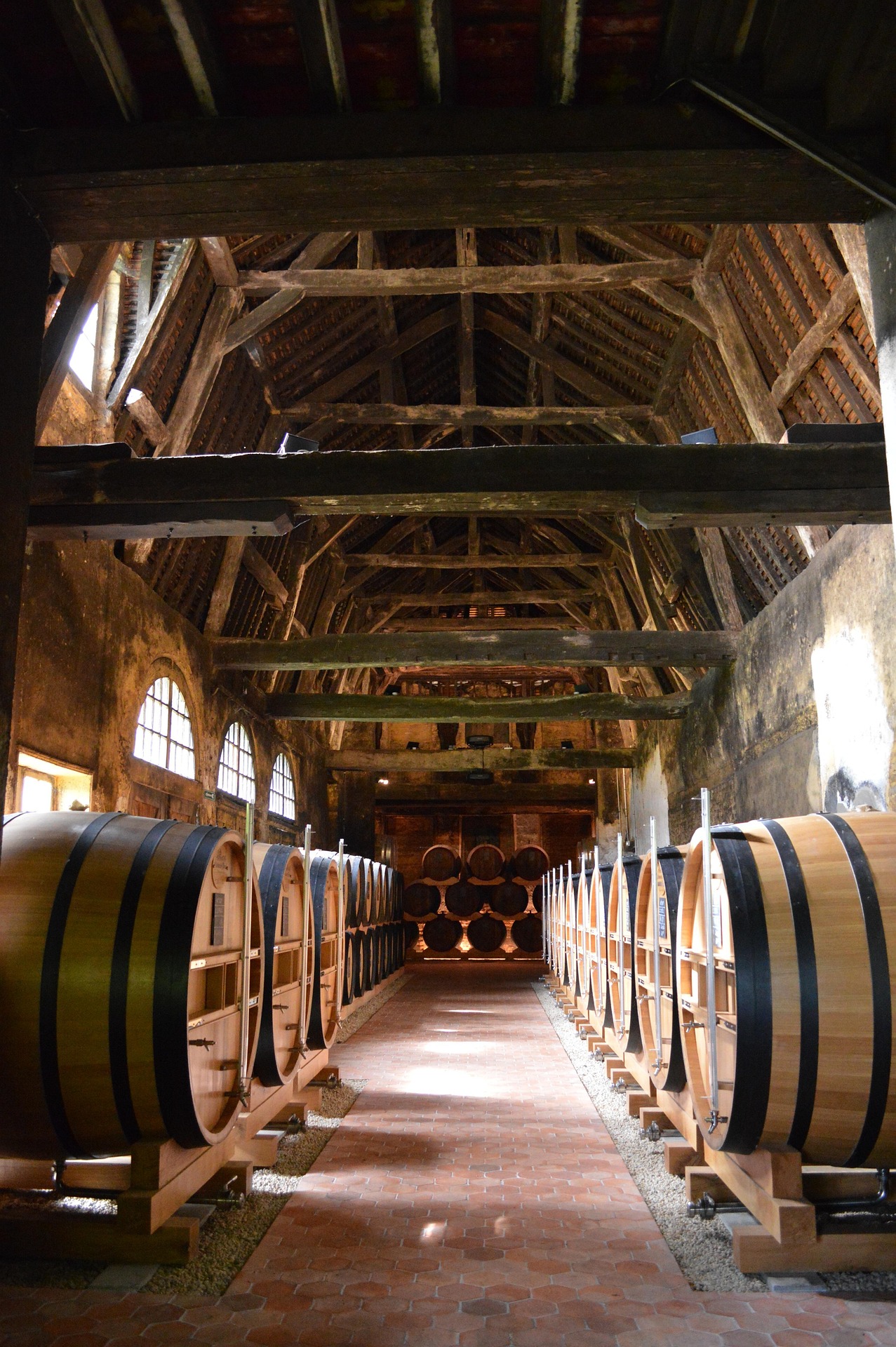 divi-Travel-Agency-img-6